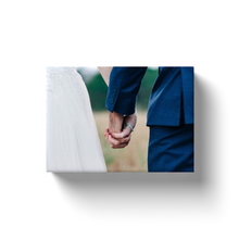 Load image into Gallery viewer, Canvas Wraps